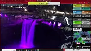 TEST STREAM FOR LATER 1/21/26
