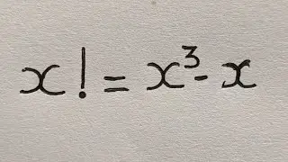 Harvard University Admission interviews tricks | Maths Competition
