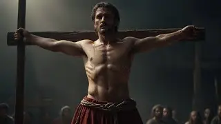 True or False jackpot on the cross with Jesus?, SMIB - Ch 1