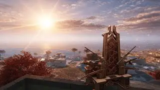 Sit Back & Watch | Blood Strike Highlights