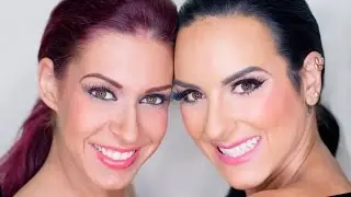 Conjoined Twins Challenge