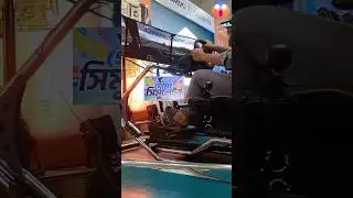 Gaming simulator/গেমিং সিমুলেটর 😱😲😱 Mahabub information.