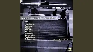 88GT (Original Mix)