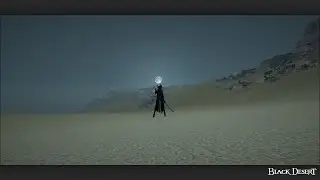 BDO DarK Knight PvP#8