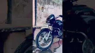 #splendormodified #automobile #splendor #modified #bikeshorts #modifiedsplendor #trendingshorts