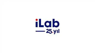 iLab 25. Yılını Kutluyor!