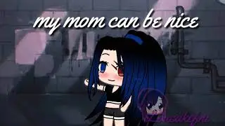 Gang leaders daughter