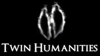 Twin Humanities: Dark Souls 2 Special Edition - James and the Giant Pitch