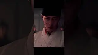 Jae Wook 🤯🔥🔥#kdrama #hongrang #dearhongrang #dearhongrangkdrama #leejaewook