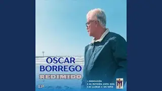 O&iacute; Llorar A Un Ni&ntilde;o