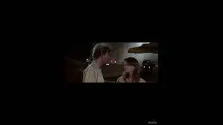 King Kong Lives (1986) king kong's death (ending) scene
