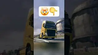 TOP 5 Best Trucks In Truckers of Europe 3 #truckersofeurope3 #trucksimulator