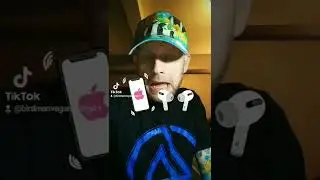 WORST GoFundMe 🤣 Entitled PARENTS (Expect ChildFree to Pay More Child Support to Over-Populate 🌎)