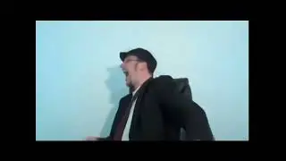 I Do Love You Meme - Doug Walker Animation Meme
