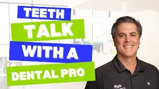 Teeth Talk with a dental pros: How To Tell If your Child Needs Braces