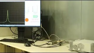Advanced Communication and Radar Systems Course &ndash; Lab3 Direction of Arrival Estimation