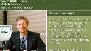P49 Income Tax Preparation Services in Toronto | backtaxescanada.ca