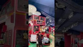 #siliguri #hamleys #kidstoys #toylover #5yearoldkid #cute