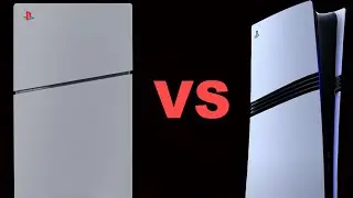 PS5 Pro Pre-Order Chaos