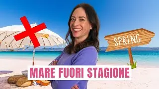 RIEMPI L'HOTEL FUORI STAGIONE: NUOVI TREND PER LOCALITÀ DI MARE | SEDUTE COMODE, Stagione 5 | Ep. 9