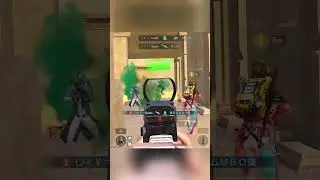 BGMI KE TOP😱HACKER🤔? Kill 1vs3 GRENADE💯 IQ#spooks #bgmi #pubgm #shorts #viralshorts ##viral