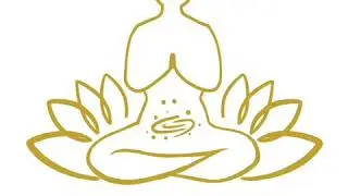 Relaksasi Sound healing Singing bowl by Ellida