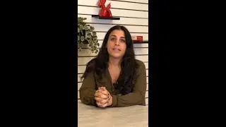 List to Last Course By Keller Williams International