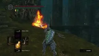 Havel fast roll isnt real he cant hurt you