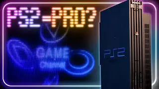 Lo strano AGGIORNAMENTO di PLAYSTATION 2 - Playstation Broadband Navigator