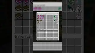 El callado del server ☠️ #minecraft #bedrock #minecraftpe #granja #herobrine #minectaftserver