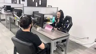 Welcome To Insta Auto solutions