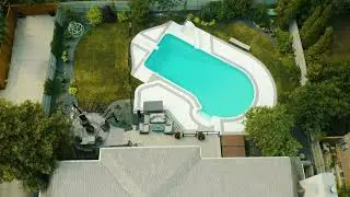 Luxury Home for sale in Tuxedo, Winnipeg