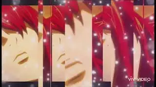 couple Fairy Tail partie 6