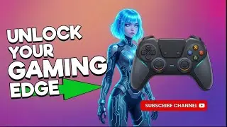 &ldquo;EDGE Demo Level 1 &ndash; Perfect Speedrun | Smooth Gameplay&rdquo;