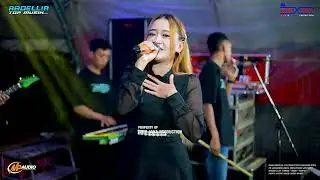 ARDELLIA - TAK PERNAH - WINDA YULIA - KHITANAN VINO FIRMAN ZEN - WELAHAN JEPARA