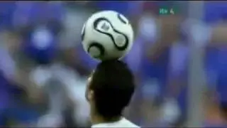 Cristiano Ronaldo - Martillo Vago Que Es La Vida