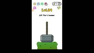 Trick Me level 89||Walkthrough Solution