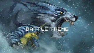 Digimon world music - Digimon World 2 1st Boss theme Combined With The Original // 90s gaming music