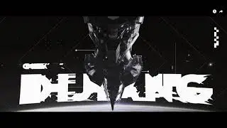 Анонс Beta Test II и Обзор Стрима : Arknights Endfield