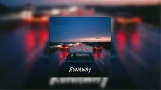 Runaway - GLITCHx