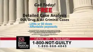 Attorney Ad
