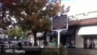Homewood, Alabama
