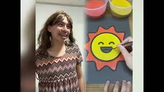 🤣👌👌👌2025 pov Must-Watch Crazy Clips Compilation #humor #fypシ #pov #fyp #foryou 😍😜