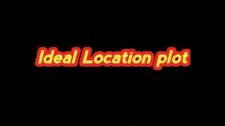 Near Masjid Near Imam Barga Near School| Ideal Location plot.
