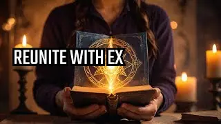 How to get a bpd ex back -  love spells to get my ex back -  Should i get back with my ex reddit