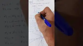 محاضرة رقم ٥ - اساليب كمية - مرحلة ثانية