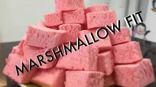 MARSHMALLOW FIT