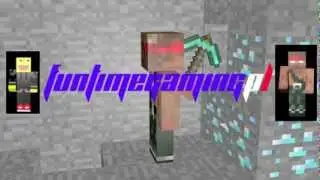 Intro - FunTimeGamingPL
