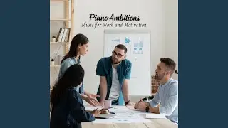 Inspiring Initiative