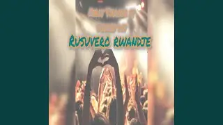 Rusuvero Rwandje